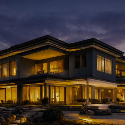 architectural lighting design building lighting design facade lighting design architectural lighting project